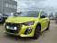 Peugeot 208 Allure Pack PureTech