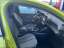 Peugeot 208 Allure Pack PureTech