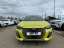 Peugeot 208 Allure Pack PureTech