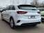 Kia Ceed GDi Vision