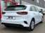 Kia Ceed GDi Vision