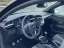 Opel Corsa GS-Line Grand Sport