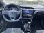 Opel Corsa GS-Line Grand Sport