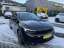 Opel Corsa GS-Line Grand Sport