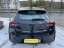 Opel Corsa GS-Line Grand Sport