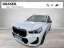 BMW X1 M-Sport sDrive18d