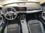 BMW X1 M-Sport sDrive18d