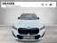 BMW X1 M-Sport sDrive18d