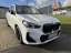 BMW X1 M-Sport sDrive18d