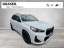 BMW X1 M-Sport sDrive18d