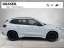 BMW X1 M-Sport sDrive18d