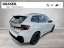 BMW X1 M-Sport sDrive18d