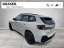 BMW X1 M-Sport sDrive18d