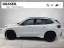 BMW X1 M-Sport sDrive18d