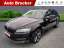 Skoda Superb 2.0 TDI Combi Sportline