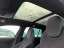 Skoda Superb 2.0 TDI Combi Sportline