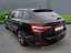 Skoda Superb 2.0 TDI Combi Sportline