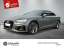 Audi A5 45 TFSI Coupé Quattro S-Line S-Tronic