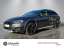 Audi A4 allroad 40 TDI Quattro S-Tronic