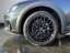 Audi A4 allroad 40 TDI Quattro S-Tronic