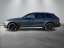 Audi A4 allroad 40 TDI Quattro S-Tronic