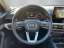 Audi A4 allroad 40 TDI Quattro S-Tronic