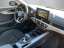 Audi A4 allroad 40 TDI Quattro S-Tronic