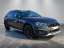 Audi A4 allroad 40 TDI Quattro S-Tronic