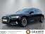 Audi A6 40 TDI Quattro S-Tronic Sport