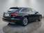 Audi A6 40 TDI Quattro S-Tronic Sport