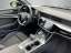 Audi A6 40 TDI Quattro S-Tronic Sport