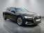 Audi A6 40 TDI Quattro S-Tronic Sport