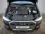 Audi A6 40 TDI Quattro S-Tronic Sport