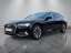 Audi A6 40 TDI Quattro S-Tronic Sport