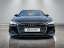 Audi A6 40 TDI Quattro S-Tronic Sport