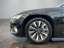 Audi A6 40 TDI Quattro S-Tronic Sport