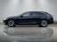 Audi A6 40 TDI Quattro S-Tronic Sport