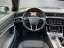 Audi A6 40 TDI Quattro S-Tronic Sport