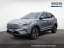 MG ZS EV Luxury