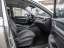 MG ZS EV Luxury