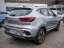 MG ZS EV Luxury