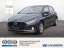 Hyundai i20 1.0 Select