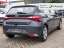 Hyundai i20 1.0 Select