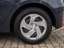 Hyundai i20 1.0 Select