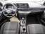 Hyundai i20 1.0 Select