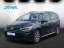 Volkswagen Touran DSG R-Line