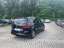 Volkswagen Touran DSG R-Line