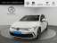 Volkswagen Golf 2.0 TDI DSG GTD Golf VIII