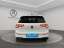 Volkswagen Golf 2.0 TDI DSG GTD Golf VIII