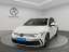 Volkswagen Golf 2.0 TDI DSG GTD Golf VIII